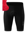 Vorschau: GONSO Herren Tight SITIVO M He-Radshort