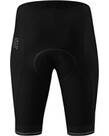 Vorschau: GONSO Herren Tight SITIVO M He-Radshort