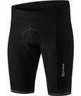 Vorschau: GONSO Herren Tight SITIVO M He-Radshort