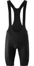Vorschau: GONSO Herren Latzhose SITIVO BIB M He-Radshort-bib
