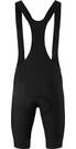 Vorschau: GONSO Herren Latzhose SITIVO BIB M He-Radshort-bib