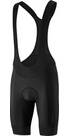 Vorschau: GONSO Herren Latzhose SITIVO BIB M He-Radshort-bib
