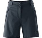 Vorschau: GONSO Damen Shorts Igna 2.0 Da-Rad-Hotpants