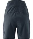 Vorschau: GONSO Damen Shorts Igna 2.0 Da-Rad-Hotpants
