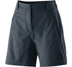 Vorschau: GONSO Damen Shorts Igna 2.0 Da-Rad-Hotpants
