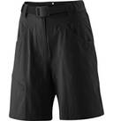 Vorschau: GONSO Damen Shorts Mira Da-Bikeshort