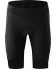 Vorschau: GONSO Damen Tight SITIVO W Da-Radshort