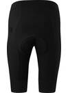 Vorschau: GONSO Damen Tight SITIVO W Da-Radshort