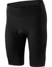 Vorschau: GONSO Damen Tight SITIVO W Da-Radshort