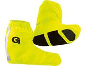 Vorschau: GONSO Rain Shoecover Allw-Ueberschuhe