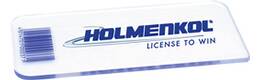 Vorschau: HOLMENKOL PLEXIKLINGE 3 MM