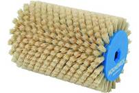 Vorschau: HOLMENKOL SpeedBrush Fibre