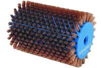 Vorschau: HOLMENKOL SpeedBrush Bronze