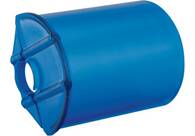 Vorschau: HOLMENKOL SpeedShield Pro II (Arbeitsschutz)