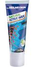 Vorschau: HOLMENKOL Natural Active Wax