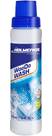 Vorschau: HOLMENKOHL Funktionswaschmittel WooDoWash 250 ml