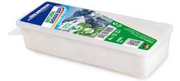 Vorschau: HOLMENKOHL Skiwachs Natural Skiwax Bar 150 g