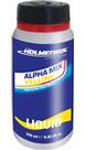 Vorschau: HOLMENKOL Alphamix YELLOW liquid 250 ml