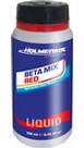 Vorschau: HOLMENKOHL Skiwachs Betamix Red liquid 250 ml