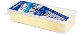 Vorschau: HOLMENKOL Alphamix Yellow