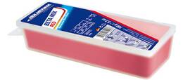 Vorschau: HOLMENKOL Betamix Red