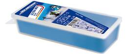 Vorschau: HOLMENKOL Ultramix Blue