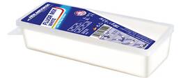 Vorschau: HOLMENKOL Fluormix Weltcup Skiwax