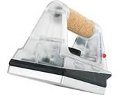 Vorschau: HOLMENKOL Electronic Racing Waxer 230 V