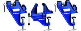 Vorschau: HOLMENKOL All-In-One 2.0 Skispanner