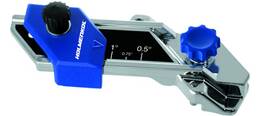 Vorschau: HOLMENKOL BaseEdge File Guide