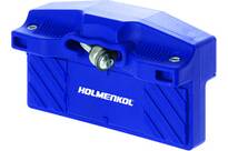 Vorschau: HOLMENKOL Ergo SideWall Planer