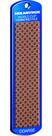 Vorschau: HOLMENKOL Diamond File World Cup Coarse