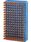 Vorschau: HOLMENKOL BaseBrush Bronze