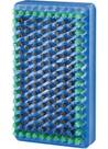 Vorschau: HOLMENKOL BaseBrush Steel MicroFinish