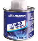 Vorschau: HOLMENKOL Racing Base Cleaner 100ml