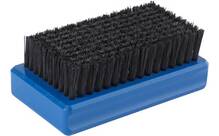Vorschau: HOLMENKOL BaseBrush Steel