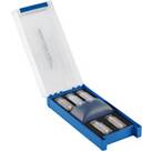 Vorschau: HOLMENKOL Cross-Structure Kit nordic