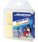 Vorschau: HOLMENKOL RacingMix WET
