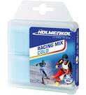 Vorschau: HOLMENKOL RacingMix COLD
