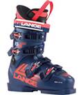 Vorschau: LANGE Kinder RS 70 SC (LEGEND BLUE)