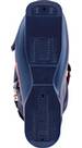 Vorschau: LANGE Kinder RS 70 SC (LEGEND BLUE)