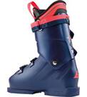 Vorschau: LANGE Kinder RS 70 SC (LEGEND BLUE)