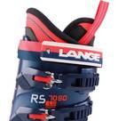 Vorschau: LANGE Kinder RS 70 SC (LEGEND BLUE)