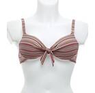 Vorschau: OLYMPIA Damen Bikinioberteil Mix&Match Bikini OT