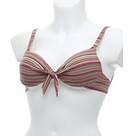 Vorschau: OLYMPIA Damen Bikinioberteil Mix&Match Bikini OT