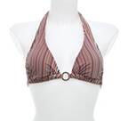 Vorschau: OLYMPIA Damen Bikinioberteil Mix&Match Bikini OT