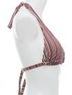 Vorschau: OLYMPIA Damen Bikinioberteil Mix&Match Bikini OT