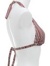 Vorschau: OLYMPIA Damen Bikinioberteil Mix&Match Bikini OT