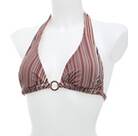 Vorschau: OLYMPIA Damen Bikinioberteil Mix&Match Bikini OT