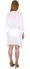 Vorschau: OLYMPIA Damen Tunika Bluse